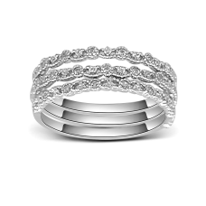 Fine Silver_Ring_JR3723-M13